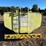 1981-caterpillar-3208-image-23