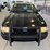 2009-ford-crown-victoria-sdn-image-3