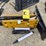 wolverine-cb-11-750f-concrete-breaker-image-1