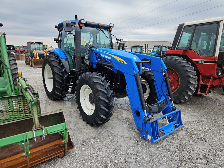 2008-new-holland-t6050-image-22