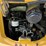 2015-deere-35g-image-18