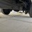 2015-ford-f250-image-25