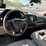 2020-ford-f350-image-18
