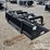 unused-jct-84"-rock-grapple-bucket-to-suit-skidsteer-image-5