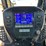 2016-komatsu-d61px-24-image-31