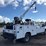 2019-ford-f350-image-3