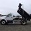 ford-f750-image-8