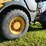 2015-deere-204k-image-6