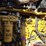 2016-caterpillar-140m3-image-53