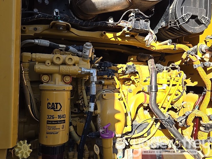 2016-caterpillar-140m3-image-53