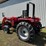 case-ih-3220-image-2