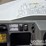 2021-bobcat-e35-image-57