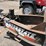 2008-interstate-25-ton-triaxle-tag-trailer,-sn:1jkdla5028m009815,-102''x24'-image-8