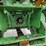 1981-john-deere-4640-image-15