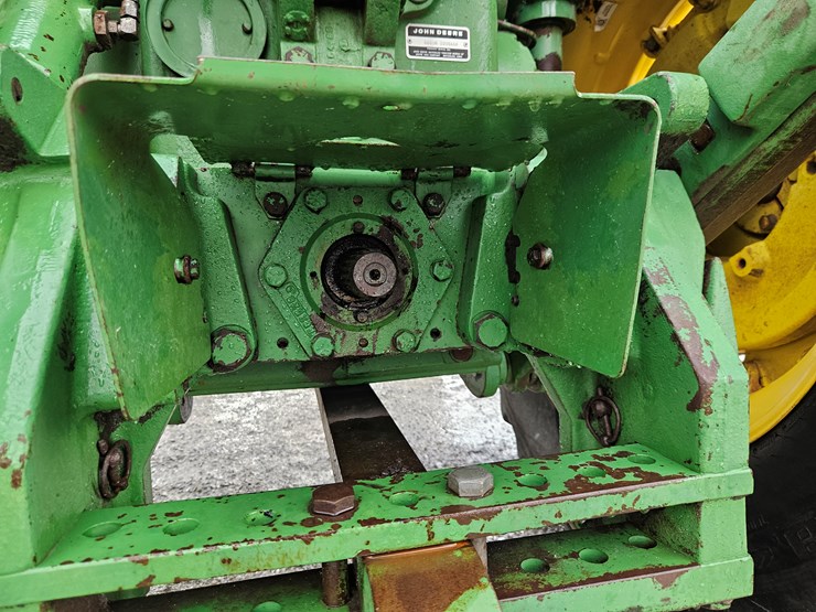 1981-john-deere-4640-image-15