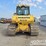 2016-komatsu-d65pxi-18-image-4