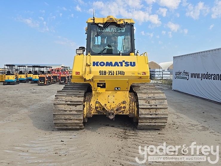 2016-komatsu-d65pxi-18-image-4
