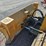 2017-deere-650k-xlt-image-16