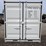 storage-container-12'-image-5