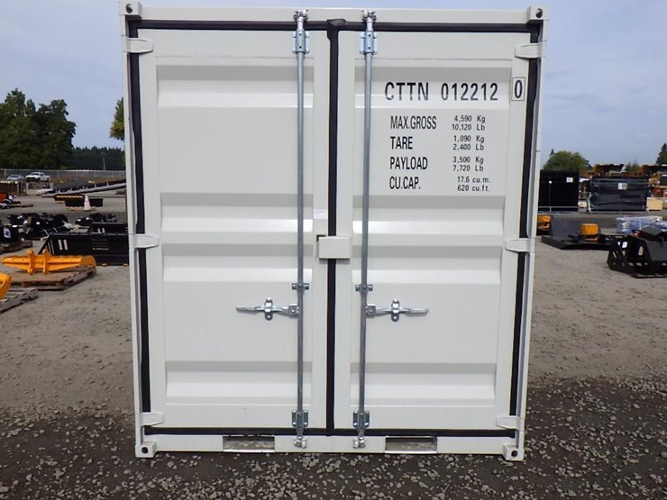 storage-container-12'-image-5