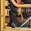 2016-caterpillar-140m3-image-74