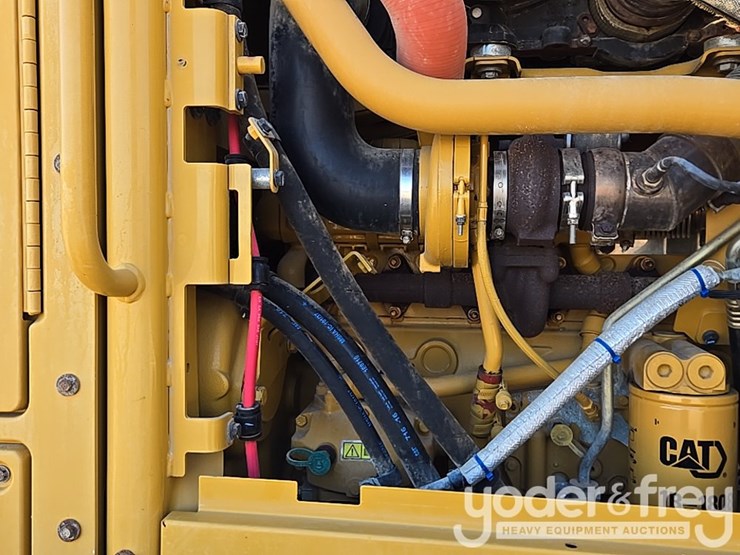 2016-caterpillar-140m3-image-74