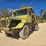terex-3303-image-3