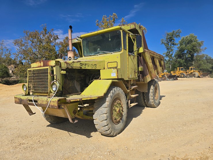terex-3303-image-3