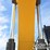 2018-caterpillar-313fl-image-46