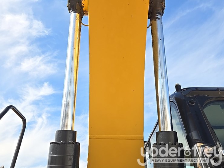 2018-caterpillar-313fl-image-46