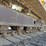 2011-caterpillar-320d-image-28