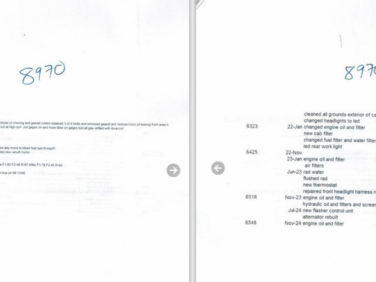 ford-8970-image-37