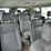 2016-ford-transit-image-6
