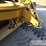 2016-caterpillar-140m3-image-36