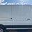 2018-ford-transit-image-23