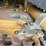 2018-caterpillar-d6n-xl-image-46