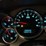 2010-chevrolet-silverado-2500hd-image-19