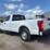 2017-ford-f250-image-3