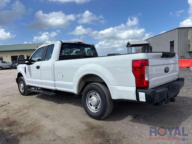 2017-ford-f250-image-3