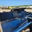 2007-peterbilt-379-image-96