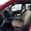2018-ford-f150-image-22