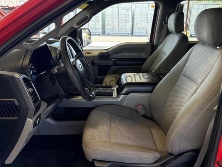 2018-ford-f150-image-22
