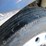 2001-kenworth-t600-image-16