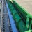 2010-john-deere-635f-image-3