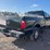 2015-ford-f250-image-3