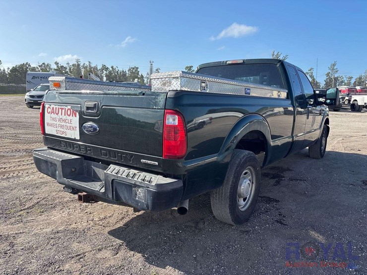 2015-ford-f250-image-3