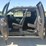 2010-chevrolet-silverado-1500-image-56