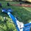 johnson-jump-auger,-needs-motor,-otherwise-working-unit-image-11