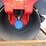2025-sdlool-sl1000-ride-on-road-roller-image-6