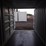 shipping-container-20'l-x-8'6"h-image-13